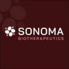 Sonoma BioTherapeutics